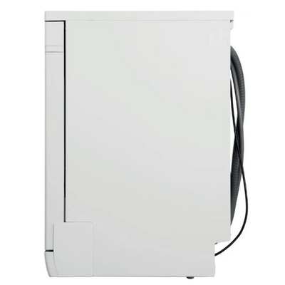 Whirlpool WFE 2B19