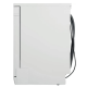 Whirlpool WFE 2B19