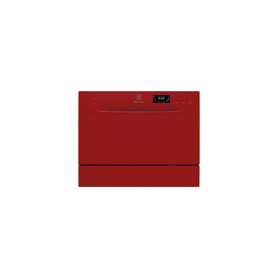 Electrolux ESF2400OH