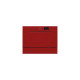 Electrolux ESF2400OH