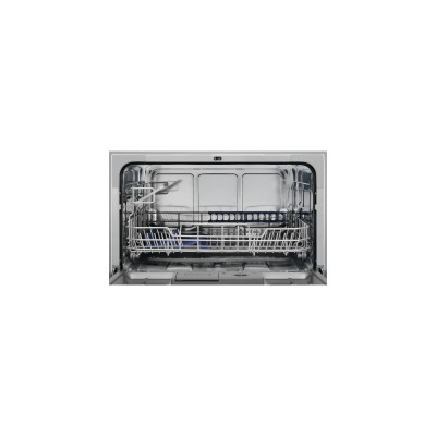 Electrolux ESF2400OH