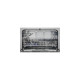 Electrolux ESF2400OH