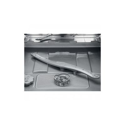 Electrolux ESF2400OH