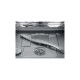 Electrolux ESF2400OH