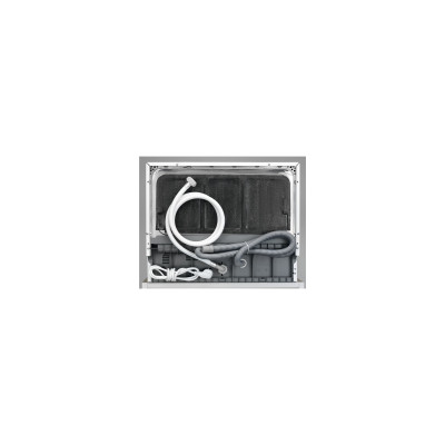 Electrolux ESF2400OH