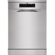AEG FFB53937ZM