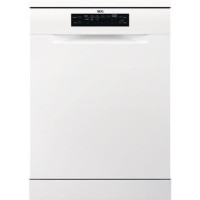 AEG FFB53937ZW