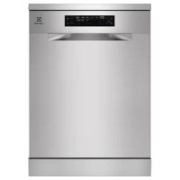 Electrolux SEA94720SX