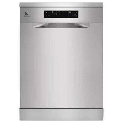 Electrolux SEA94720SX