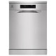 Electrolux SEA94720SX