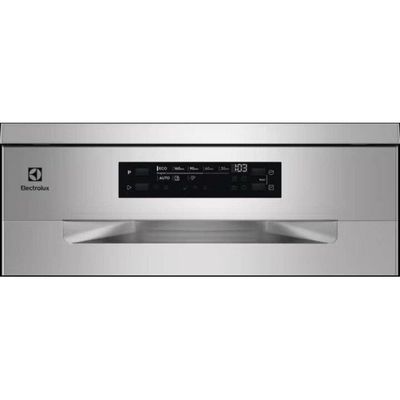 Electrolux SEA94720SX