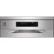 Electrolux SEA94720SX