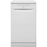 Whirlpool WSFE2B19