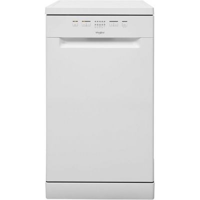 Whirlpool WSFE2B19