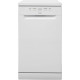 Whirlpool WSFE2B19