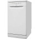 Whirlpool WSFE2B19