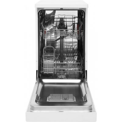 Whirlpool WSFE2B19