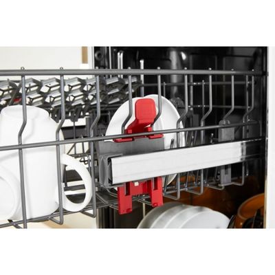 Whirlpool WSFE2B19