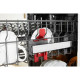 Whirlpool WSFE2B19