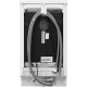 Whirlpool WSFE2B19