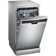 SIEMENS SR23HI65ME