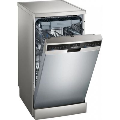 SIEMENS SR23HI65ME