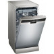 SIEMENS SR23HI65ME