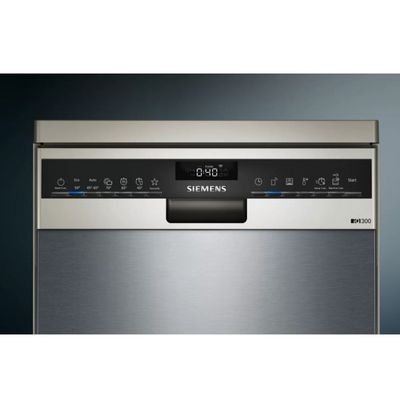 SIEMENS SR23HI65ME