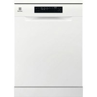 Electrolux SEA94720SW