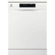 Electrolux SEA94720SW Electrolux SEA94720SW