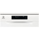 Electrolux SEA94720SW Electrolux SEA94720SW