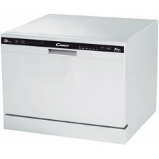 Candy CDCP 6/ES-07