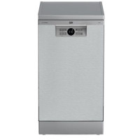 Beko BDFS26020XQ