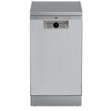 Beko BDFS26020XQ