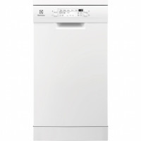 Electrolux SMM43201SW