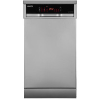 Ardesto DWMF-V458SMHDS