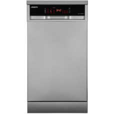 Ardesto DWMF-V458SMHDS