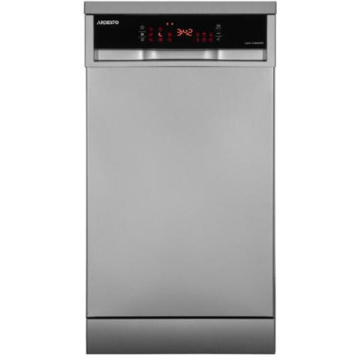 Ardesto DWMF-V458SMHDS