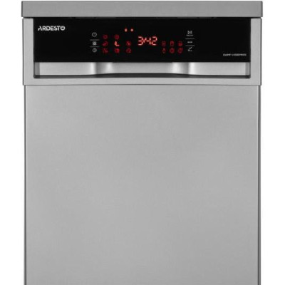 Ardesto DWMF-V458SMHDS