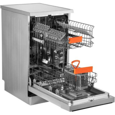 Ardesto DWMF-V458SMHDS