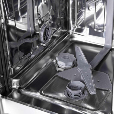 Ardesto DWMF-V458SMHDS