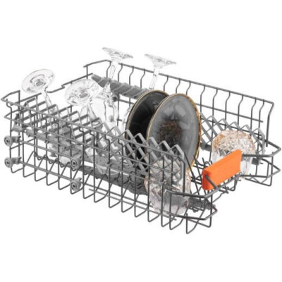 Ardesto DWMF-V458SMHDS