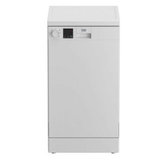 Beko DVS05025W