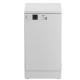 Beko DVS05025W
