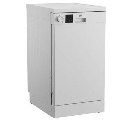 Beko DVS05025W
