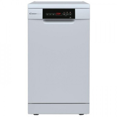 Candy CDPH 2D947W