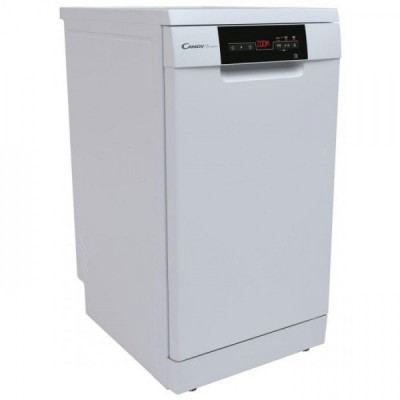 Candy CDPH 2D947W