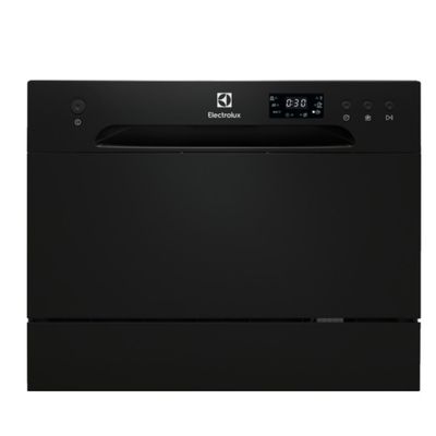 Electrolux ESF2400OK