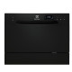 Electrolux ESF2400OK