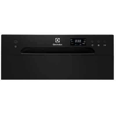 Electrolux ESF2400OK